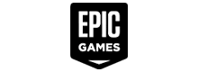Magic Media - Epic Games