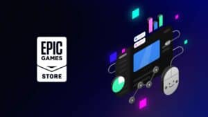 Magic Media, Integration, Porting, and Mobile Game Development, Epic Games Arrives on Mobile