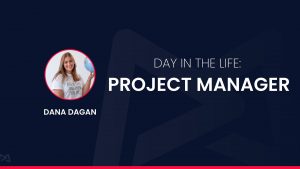 Magic Media Project Manager