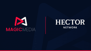 Magic Media Hector Network