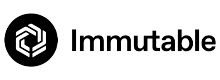 Magic Media - Immutable