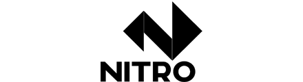 Magic Media - nitro games logo