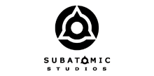 Magic Media Subatomic Studios