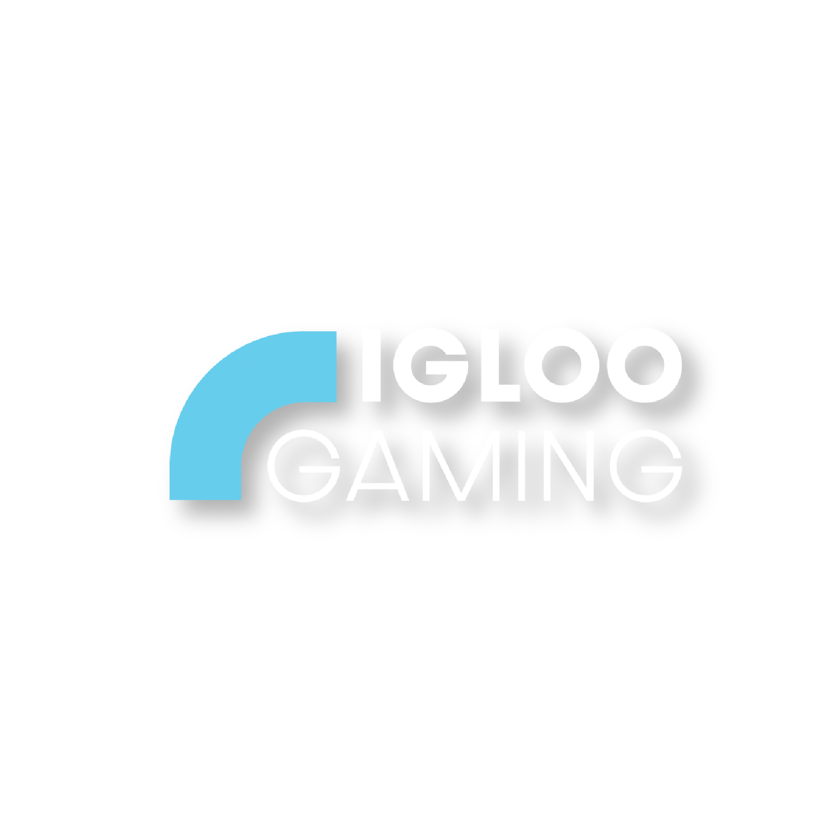 igloo gaming 1