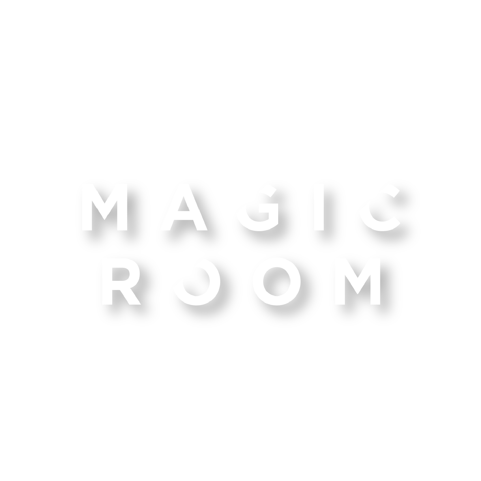 magic room 1