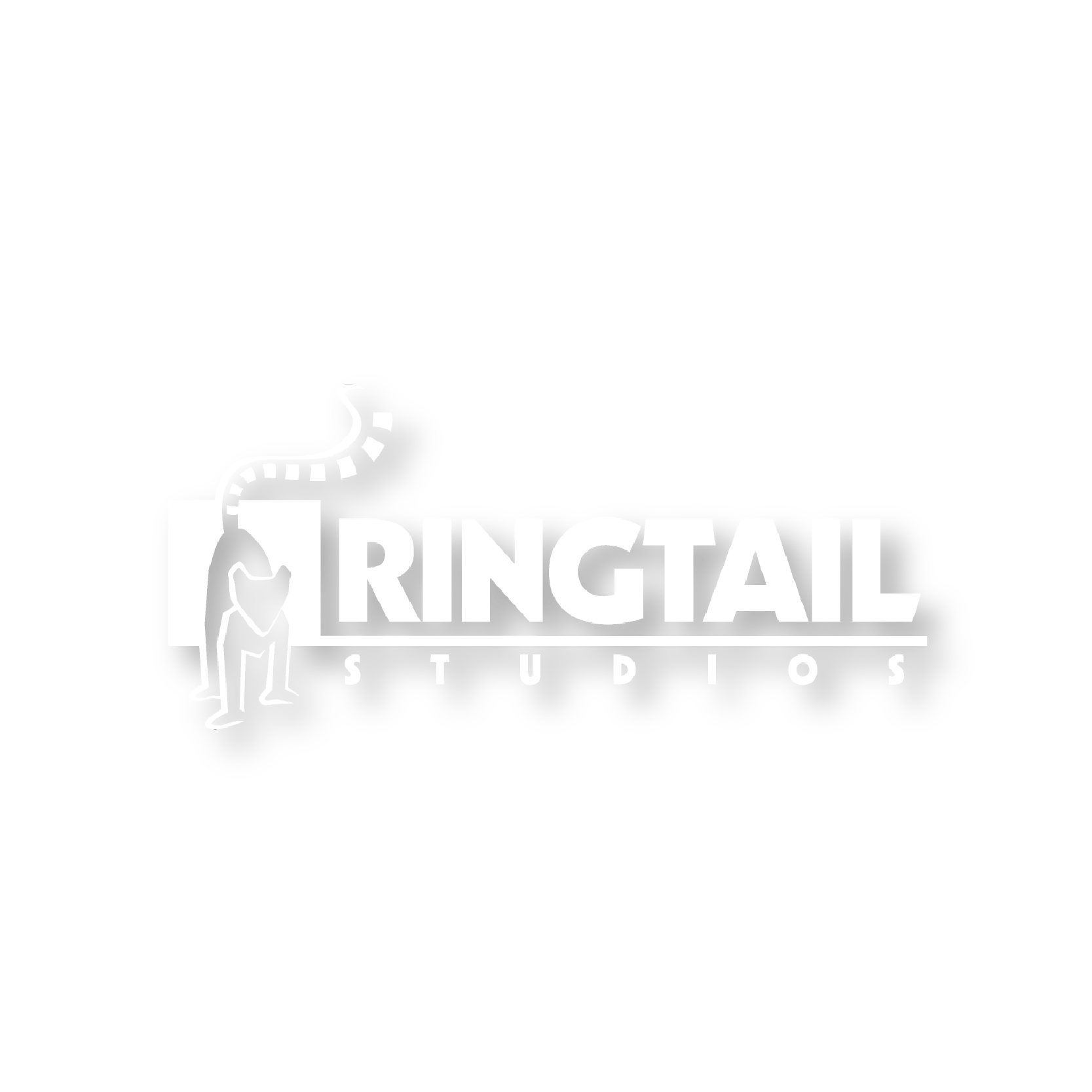 ringtail 1