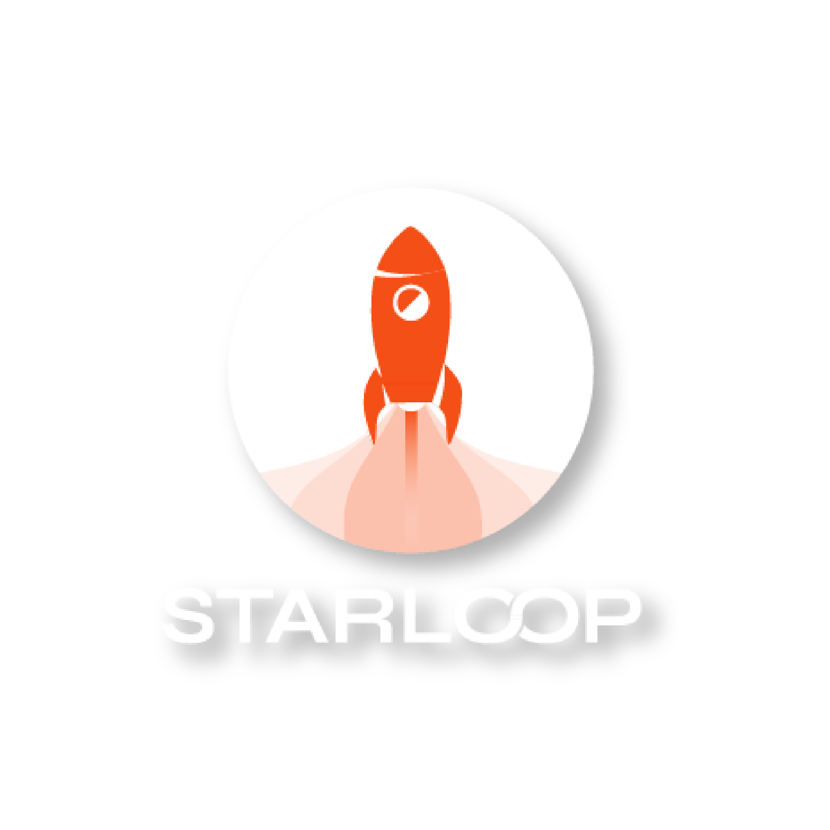starloop 1