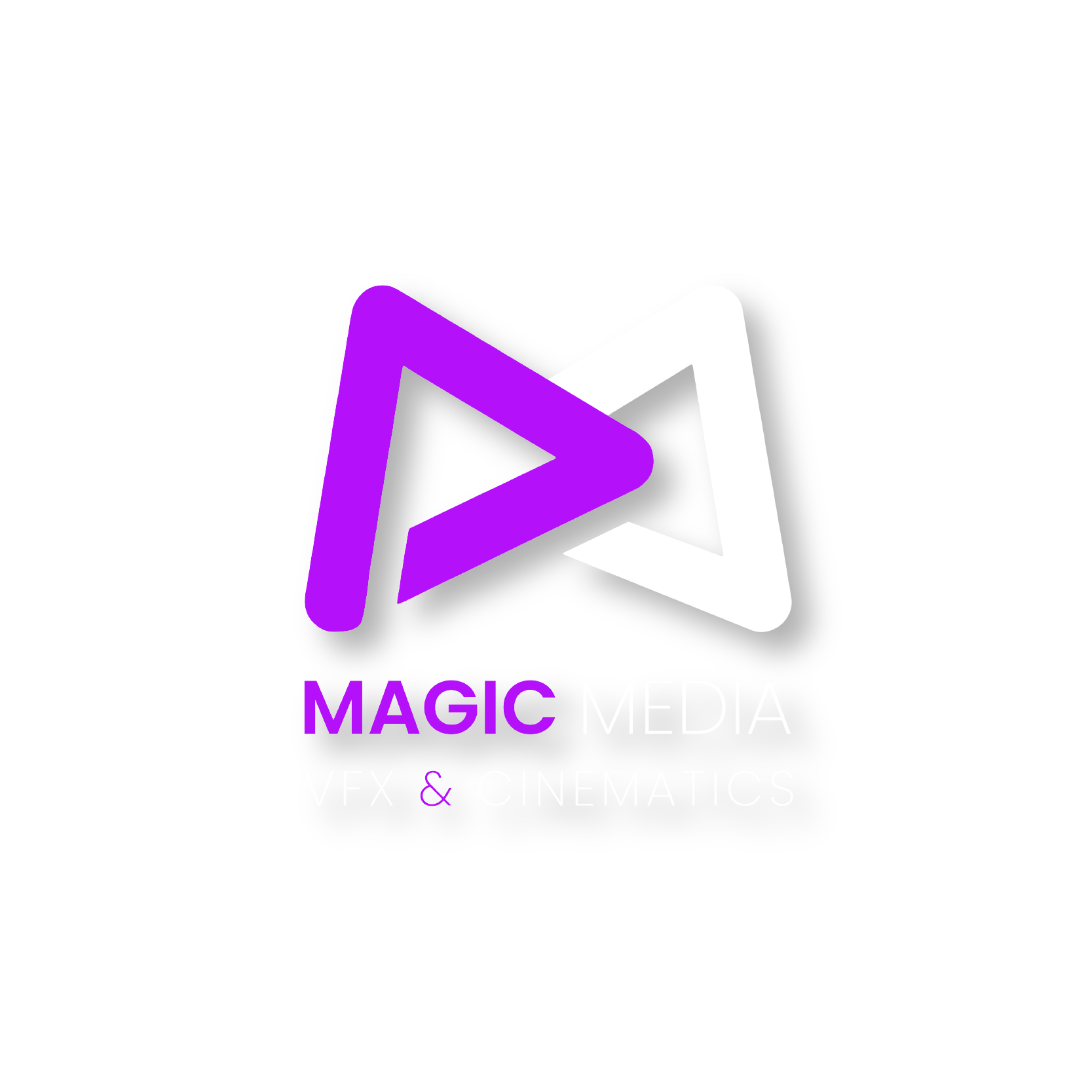 vfx cinematics website logo