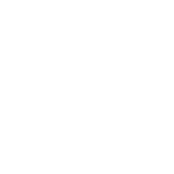 Magic Media - AR/VR icon