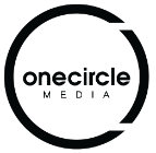 Magic Media - One Circle Media logo