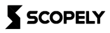 Magic Media - Scopely logo