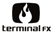 Magic Media - Terminal FX logo