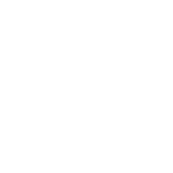 Magic Media - Unity logo