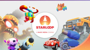 Magic Media - starloop media post featured image