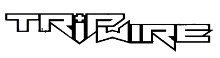 Magic Media - tripwire logo