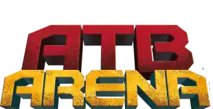 ATB Arena Logo