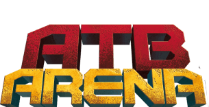 ATB Arena Logo