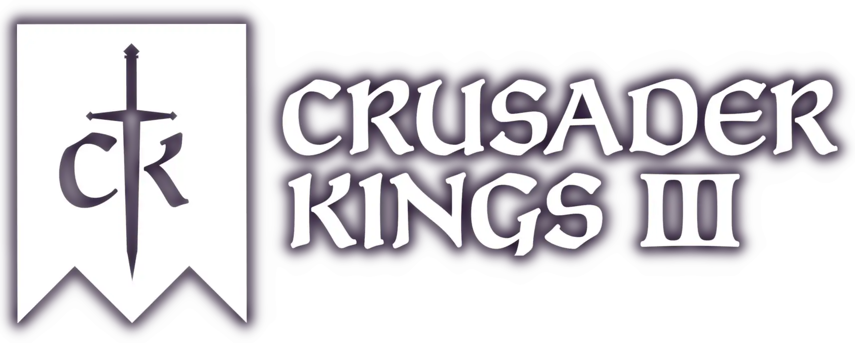Crusader-Kings-3-Logo