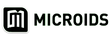 Magic Media - Microids