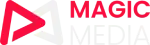 MagicMedia-logo