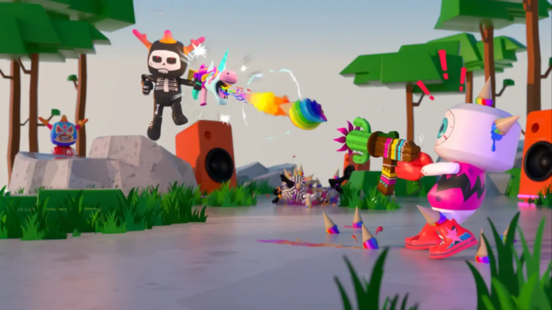 Blankos-Block-Party