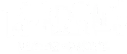 Blankos-Block-Party-Logo