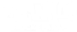 Blankos Block Party Logo