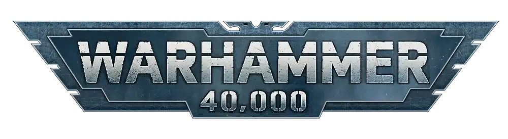 Warhammer40k