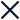 cross-icon