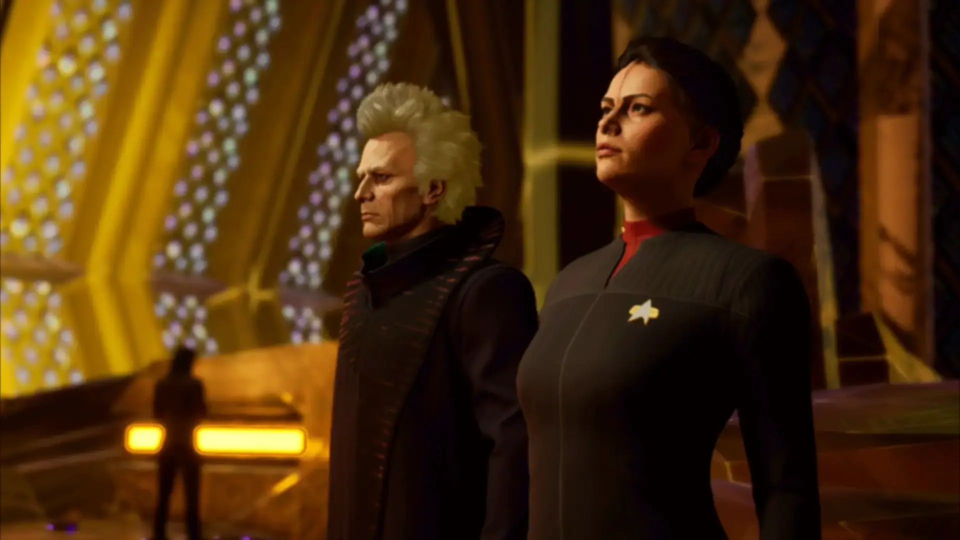 Star-Trek-Resurgence