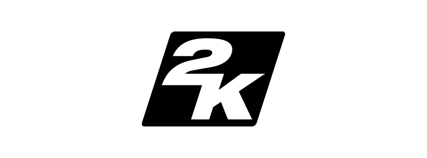 2K-logo-Black