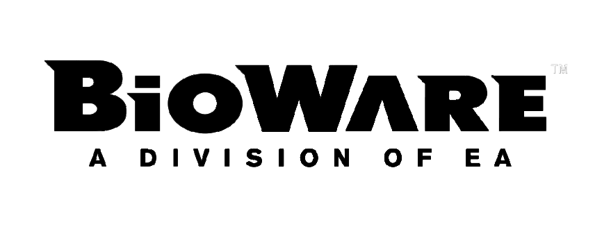 Bioware-logo-Black