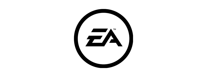 EA-logo-Black