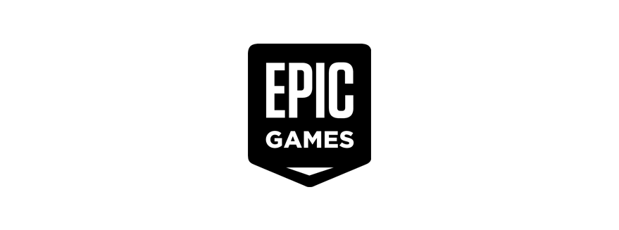 Epic-logo-Black
