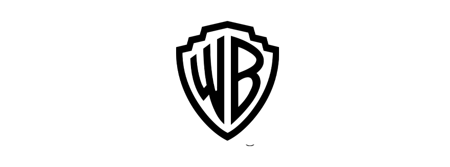 WB-logo-Black