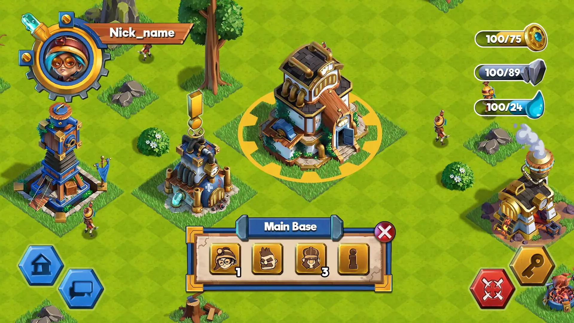 UI UX