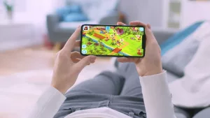 Magic Media Video ad production