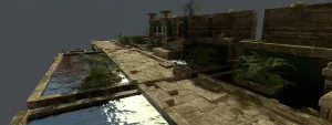 Magic Media & Fateless Games