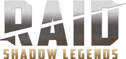Magic Media Raid Shadow Legends