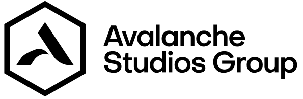 Magic Media Avalanche Studios Group